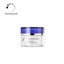 TRANSINO Medicinal Whitening Repair Cream EX