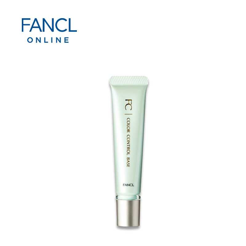 FANCL Color Control Base SPF13 PA++