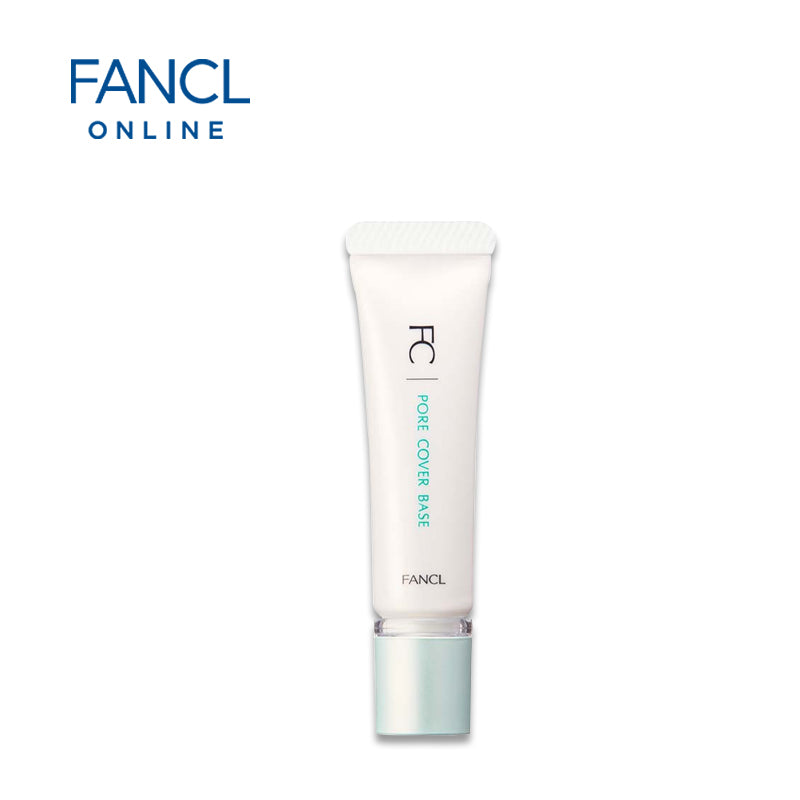 FANCL Pore Cover Base