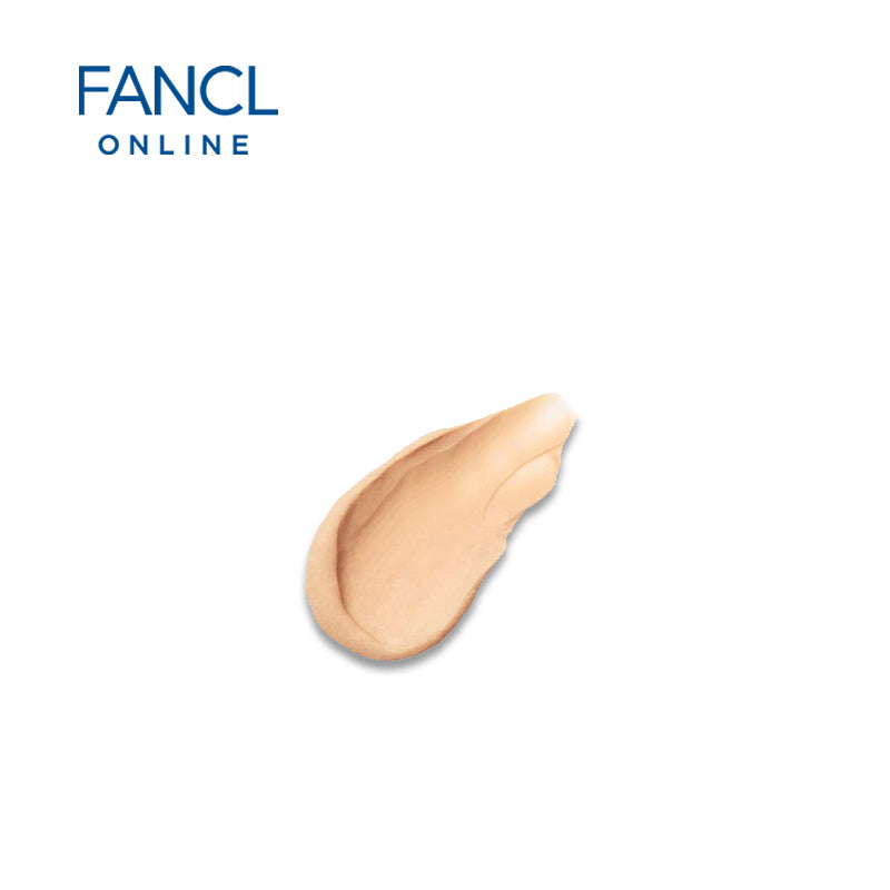 FANCL Pore Cover Base