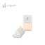 D-PROGRAM Powdery Foundation