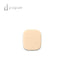 D-PROGRAM Powdery Foundation