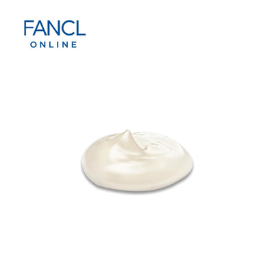 FANCL Acne Care Essence