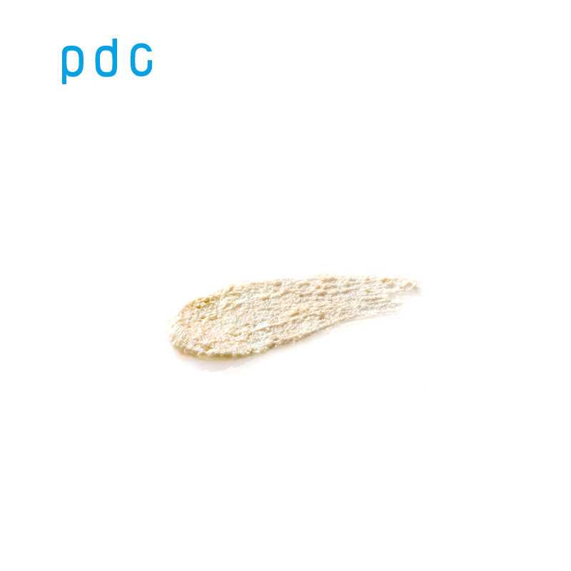 PDC 酒糟面膜