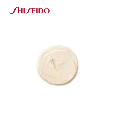 SHISEIDO Future Solution LX Eye and Lip Contour R Cream