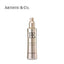 ARTISTIC＆CO. P.E Golden Beauty The Serum