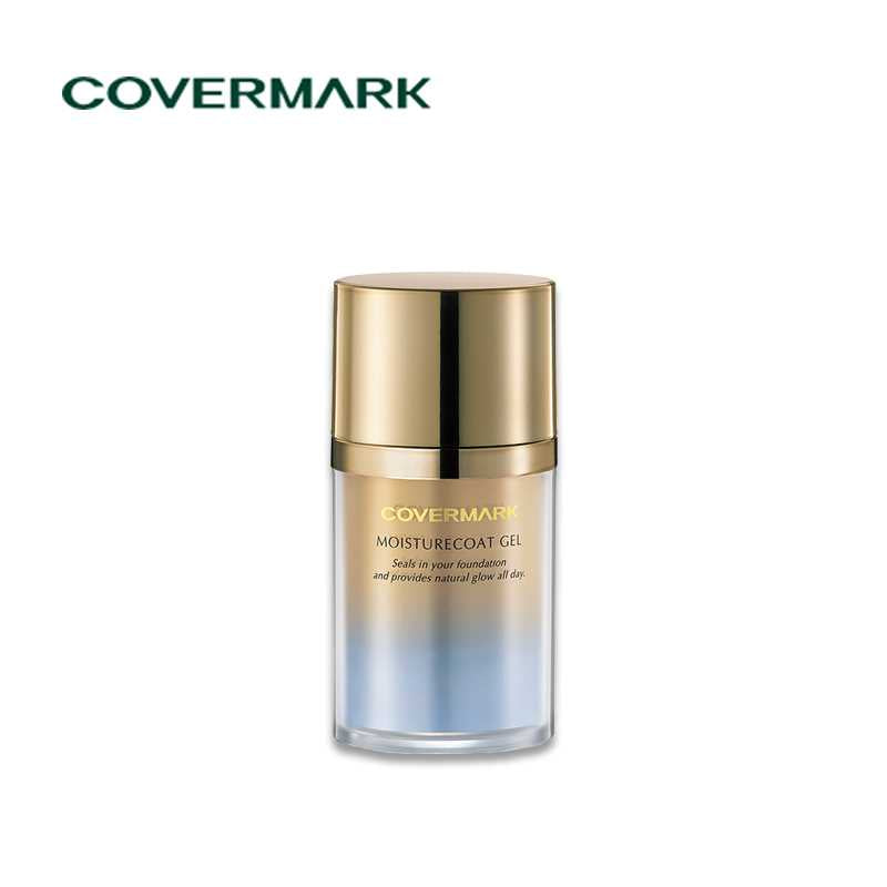 COVERMARK Moisture Coat Gel