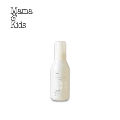 MAMA&amp;KIDS Oligo 保湿乳液