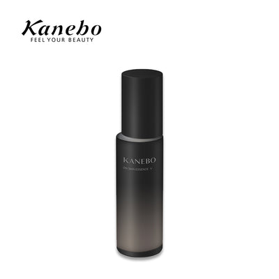 KANEBO On Skin Essence V