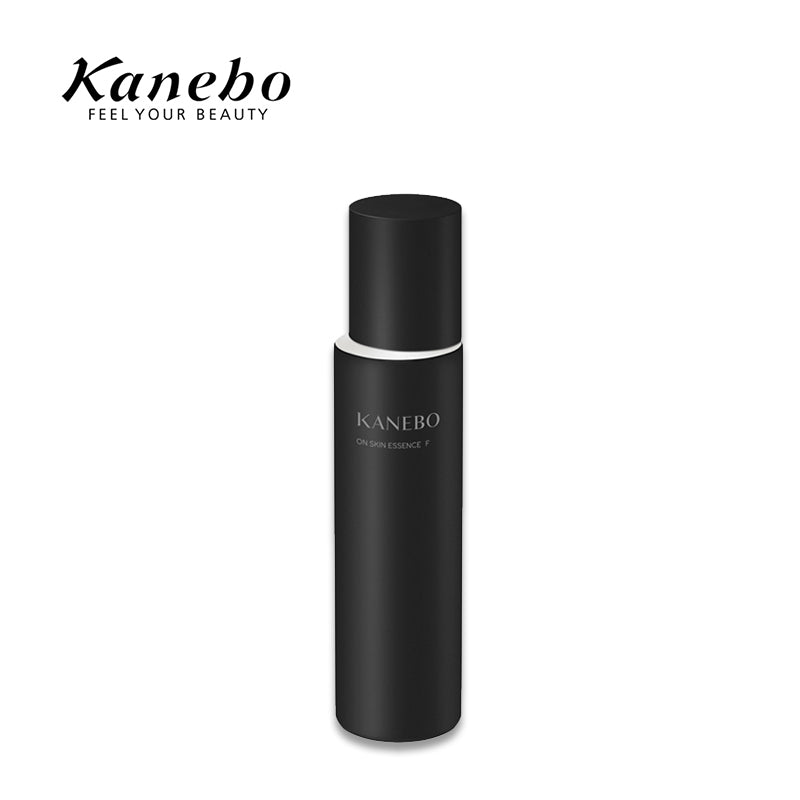 KANEBO On Skin Essence F 125ml