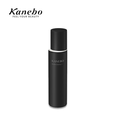 KANEBO On Skin Essence F 125ml