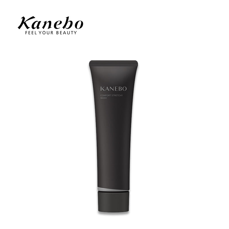 KANEBO Comfort Stretchy Wash