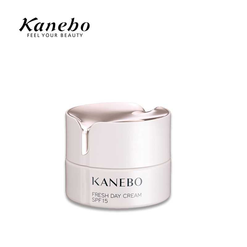 KANEBO Fresh Day Cream