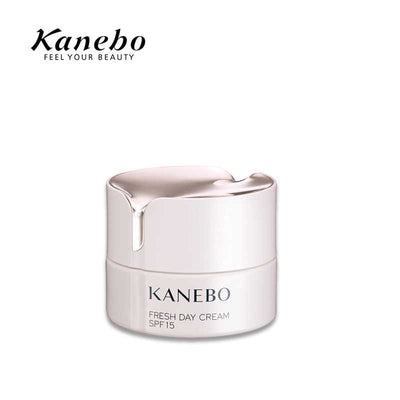 KANEBO Fresh Day Cream