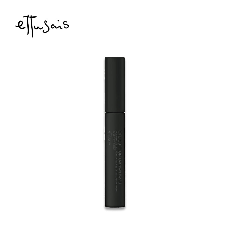 Etuse Eye Edition Mascara Base