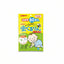 PIGEON Insect Repellent Stickers