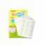 PIGEON Insect Repellent Stickers