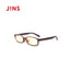 JINS SCREEN 25% CUT Blue Light Blocking Glasses