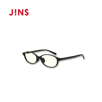 JINS SCREEN 25% CUT 防蓝光眼镜