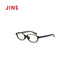 JINS SCREEN 40% CUT Blue Light Blocking Glasses