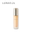 LUNASOL Glowing Watery Oil Liquid Foundation