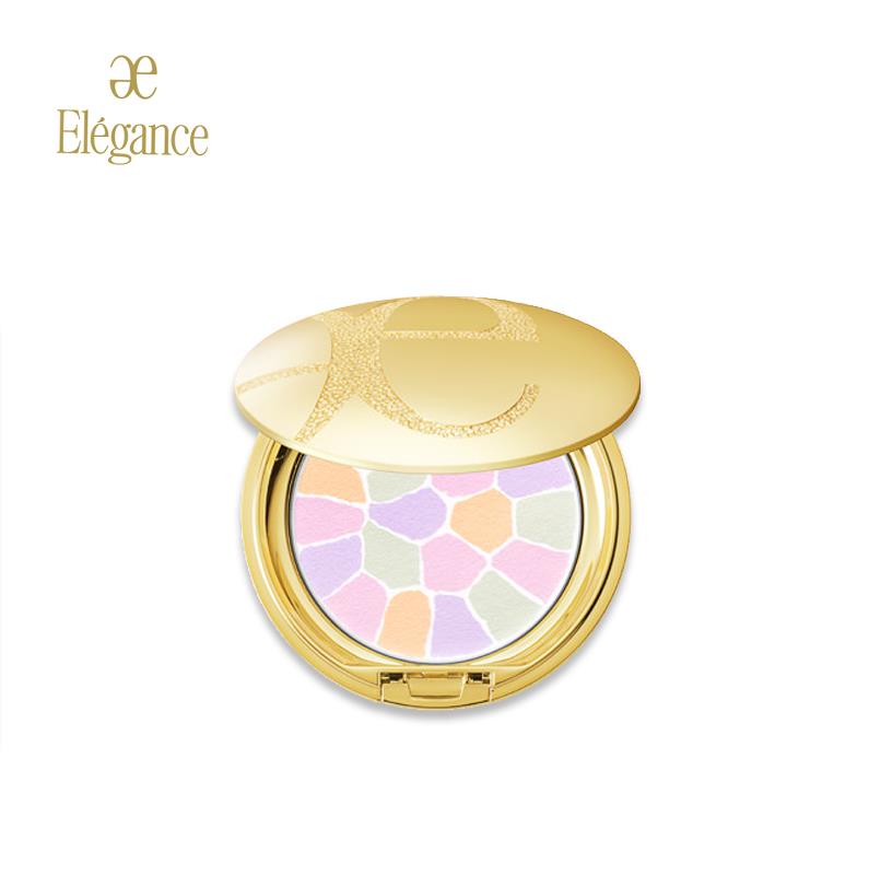 ALBION ELEGANCE La Poudre Haute Nuance Face Powder