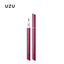 UZU BY FLOWFUSHI Eye Opening Liner Burgundy 0.55ml