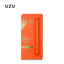 UZU BY FLOWFUSHI Eye Opening Liner Khaki 0.55ml