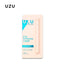 UZU BY FLOWFUSHI Eye Opening Liner Light Blue 0.55ml