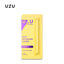 UZU BY FLOWFUSHI Eye Opening Liner Purple 0.55ml