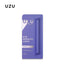 UZU BY FLOWFUSHI Eye Opening Liner White Liquid Eyeliner