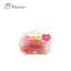 PELICAN Love Bum Scrub Soap