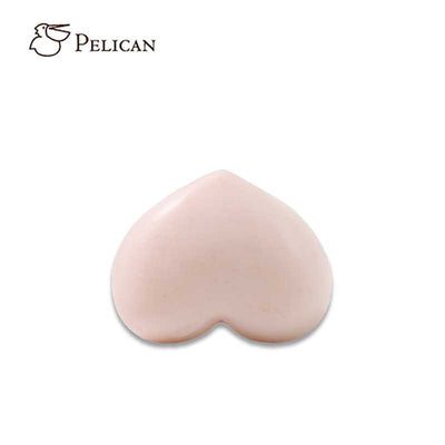 PELICAN Love Bum Scrub Soap