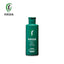 Rishiri Konbu Color Shampoo 200 mL