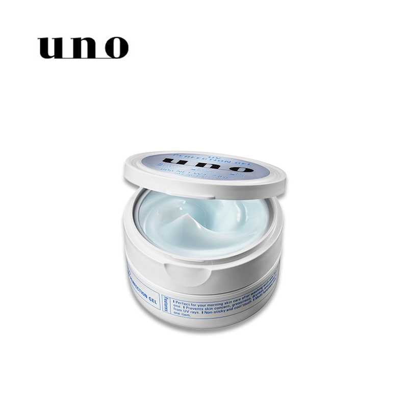 UNO UV Perfection Gel 80g