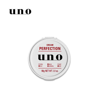 UNO Cream Perfection Face Cream