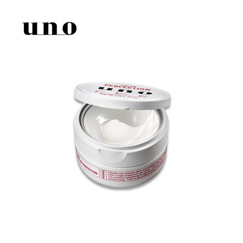 UNO Cream Perfection Face Cream