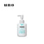 UNO Skincare Tank Mild Facial Lotion 160ml