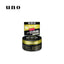 UNO Extreme Hard Hair Wax 80 g