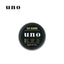 UNO Extreme Hard Hair Wax 80 g