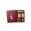 Akai Bohshi Cookies