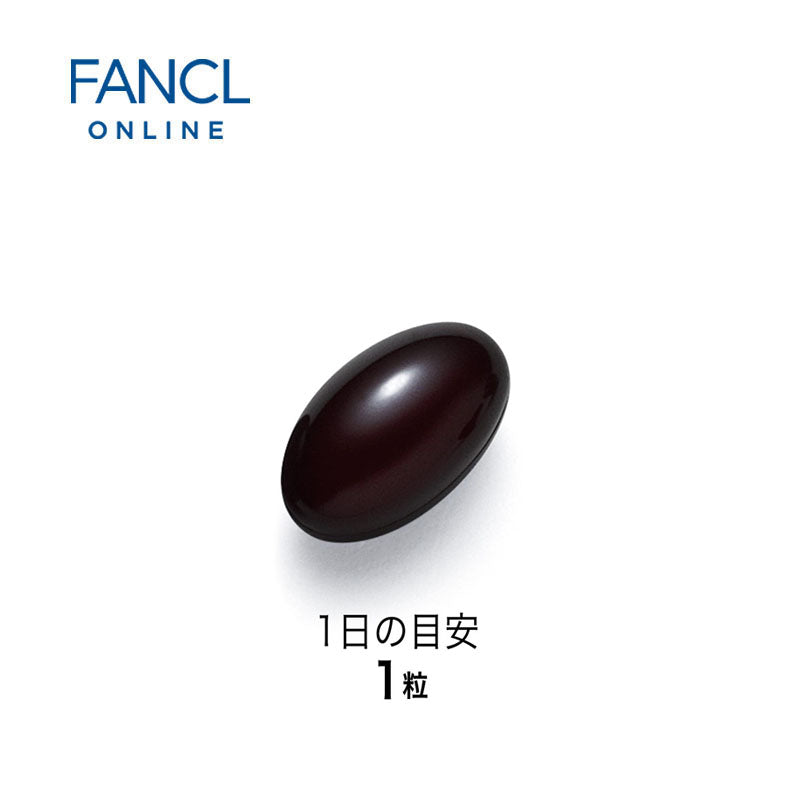 FANCL Astaxanthin