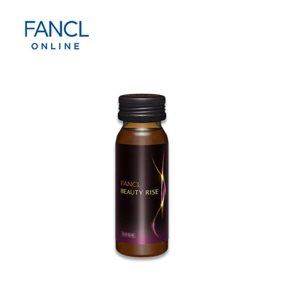 FANCL Beauty Rise Drink 30 mL