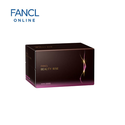 FANCL Beauty Rise Drink 30 mL