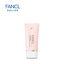 FANCL Brightening & Aging Care Hand Cream