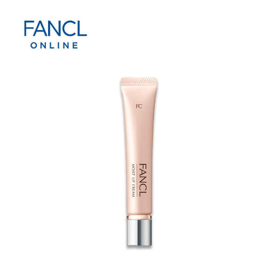 FANCL Moist Up Cream