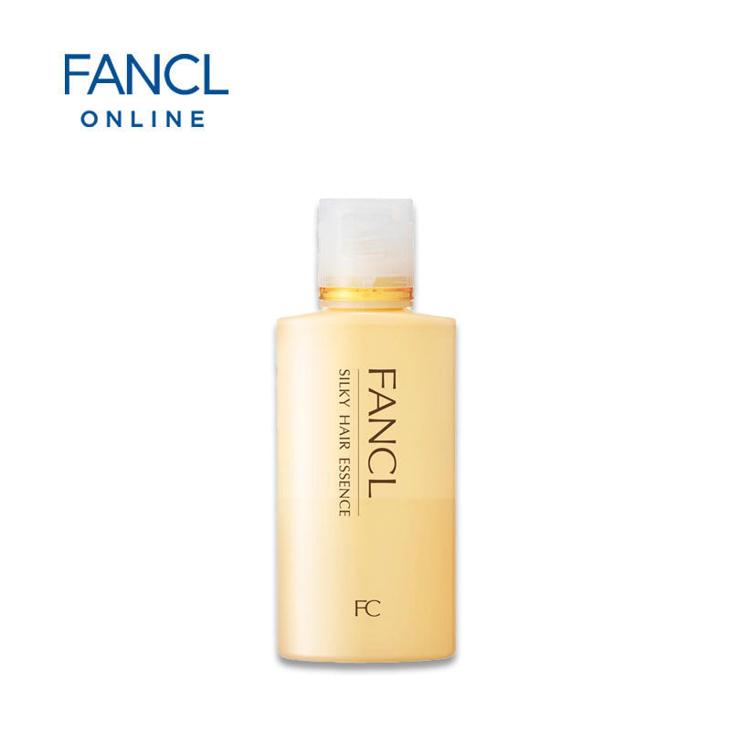 FANCL Silky Hair Essence