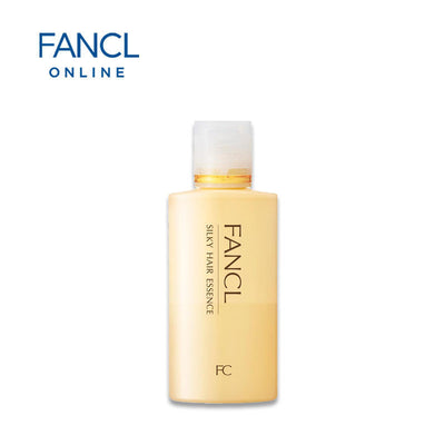 FANCL Silky Hair Essence