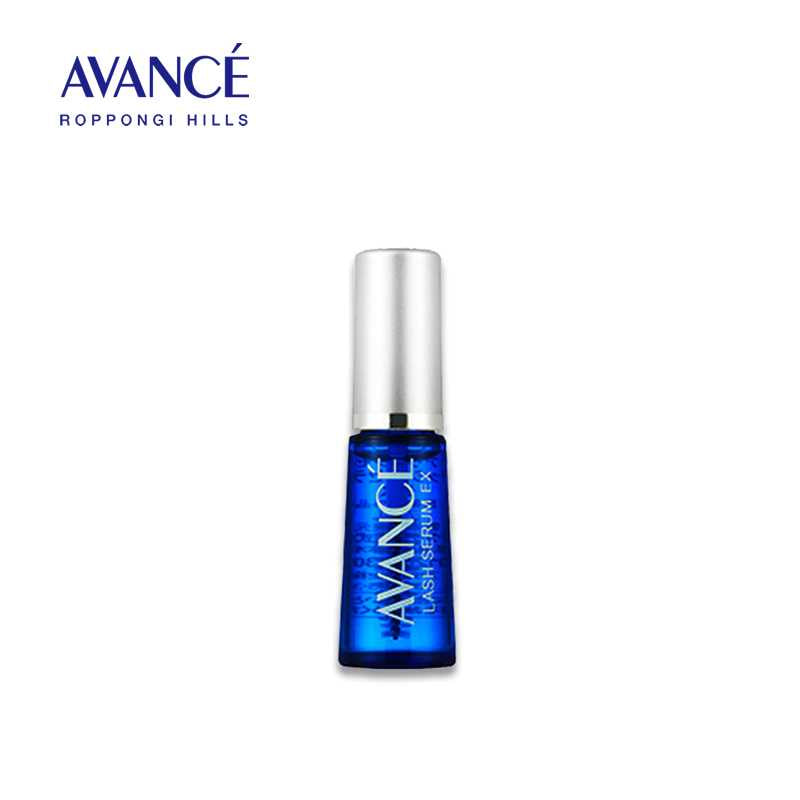 AVANCE Lash Serum EX