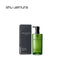 SHU UEMURA Anti/Oxi+ Clarifying Cleansing Oil